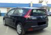 Превью Citroen C4, 2006 Челябинск - 2