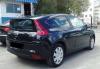 Превью Citroen C4, 2006 Челябинск - 3