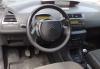 Превью Citroen C4, 2006 Челябинск - 4