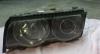 Фара BMW E38 пр превью 456815.