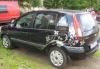 Ford Fusion, 2007 превью 456853.