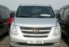 Hyundai, 2008 превью 456868.
