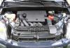 Превью Ford Fusion, 2007 Санкт-Петербург - 2