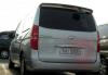 Превью Hyundai, 2008 Москва - 1