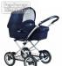 Peg-perego Янг шасси классика превью 456888.