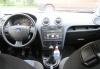 Превью Ford Fusion, 2007 Санкт-Петербург - 3