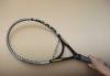 Теннисная ракетка превью 456918.