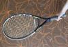 Превью Теннисная ракетка Москва - 1