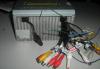 Превью Магнитола Prology DVS-2130 Санкт-Петербург - 1