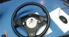 М Руль BMW E39/38 превью 456940.