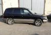 Subaru Forester, 1998 превью 456972.