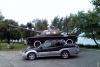 Subaru Baja превью 450777.