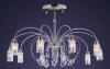 Люстра Ice Spirite (Германия WunderLight) превью 450784.