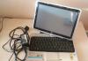 Превью HP Pavilion tx1000 Санкт-Петербург - 1