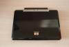 Превью HP Pavilion tx1000 Санкт-Петербург - 2