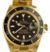 Превью Золотой rolex Oyster Perpetual Date Москва - 0