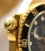 Превью Золотой rolex Oyster Perpetual Date Москва - 1