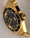 Превью Золотой rolex Oyster Perpetual Date Москва - 2