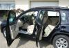 Превью Volkswagen Tiguan, 2007 Москва - 1