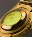 Превью Золотой rolex Oyster Perpetual Date Москва - 3