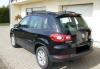 Превью Volkswagen Tiguan, 2007 Москва - 2