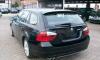 Превью BMW 3er, 2007 Санкт-Петербург - 2