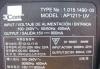 Превью Блок питания для принтера Москва - 1