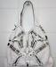 Кожаная сумка gucci 2010 год превью 457098.
