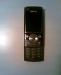 Samsung SGH-G600 б/у превью 457131.