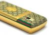 Превью Дизайнерский телефон Gucci Luxury Москва - 3