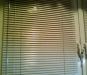 Продам жалюзи превью 457193.