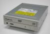 DVD-RW привод Aopen com5232 aah превью 457212.