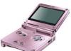 Game Boy + 327 встроенных игр превью 457268.