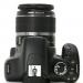 Превью Canon 450d kit 18-55 IS Санкт-Петербург - 1