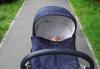 Коляска peg perego превью 457306.