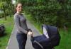 Превью Коляска peg perego Санкт-Петербург - 1