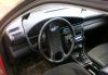 Превью Audi, 1991 Санкт-Петербург - 2
