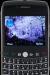 Превью Продаю свой Blackberry mini  9000 Москва - 2