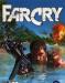 Far Cry превью 457383.