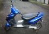 Авм Flash 50 превью 457398.