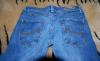 Превью Джинсы 42-44 размер Москва - 0