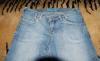 Превью Джинсы 42-44 размер Москва - 1