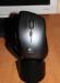 Оптическая мышка Logitech MX Revolution превью 457418.