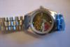 Превью часы ED Hardy Москва - 3