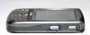 Превью Коммуникатор asus P525 Санкт-Петербург - 3