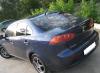 Превью Mitsubishi Lancer 1.8 Invite MT 2008 Самара - 1