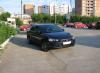 Превью Mitsubishi Lancer 1.8 Invite MT 2008 Самара - 2
