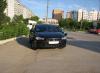 Превью Mitsubishi Lancer 1.8 Invite MT 2008 Самара - 3