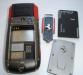 Превью Vertu Ferrari Rosso Москва - 4