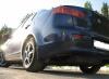 Превью Mitsubishi Lancer 1.8 Invite MT 2008 Самара - 4